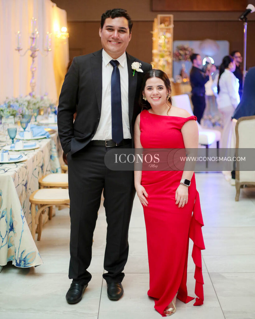 boda karen vanessa paz romero y julio armando enamorado