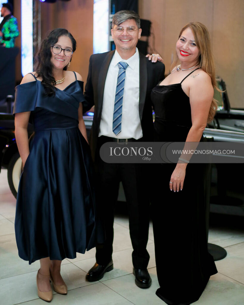 boda karen vanessa paz romero y julio armando enamorado