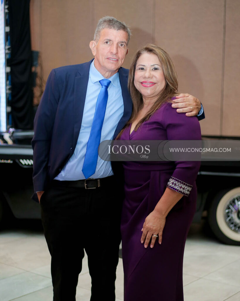 boda karen vanessa paz romero y julio armando enamorado