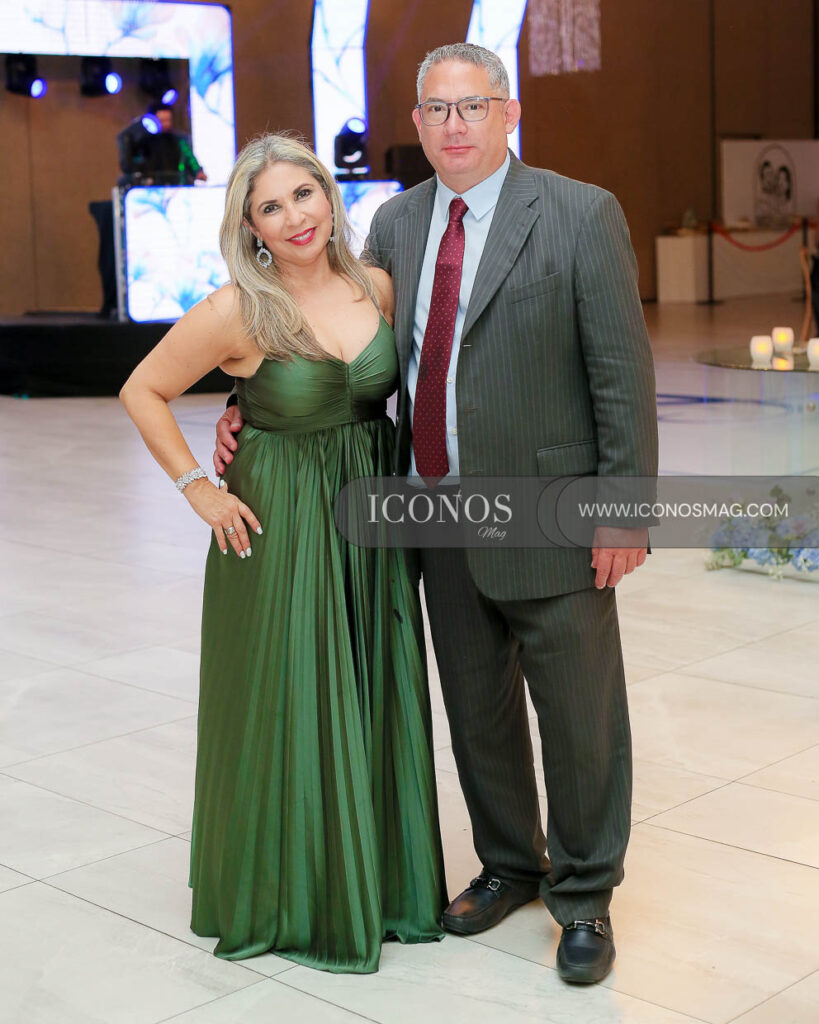 boda karen vanessa paz romero y julio armando enamorado