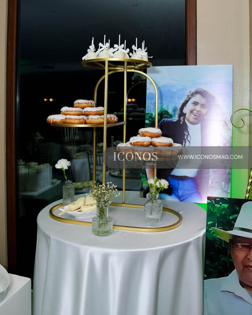 boda religiosa helen jaritza guzman y julio cesar ramirez hernandez