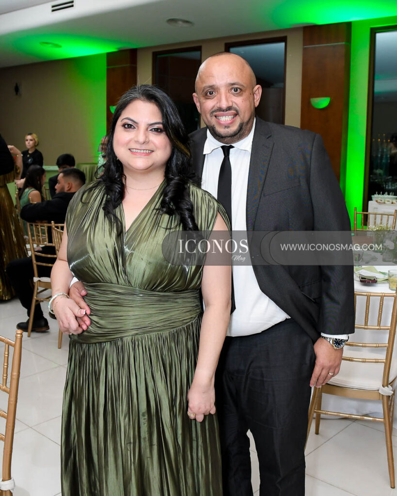 boda religiosa helen jaritza guzman y julio cesar ramirez hernandez