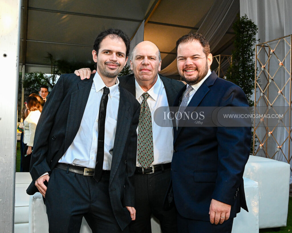 boda sara tentori castellanos y fernando hernandez herrera