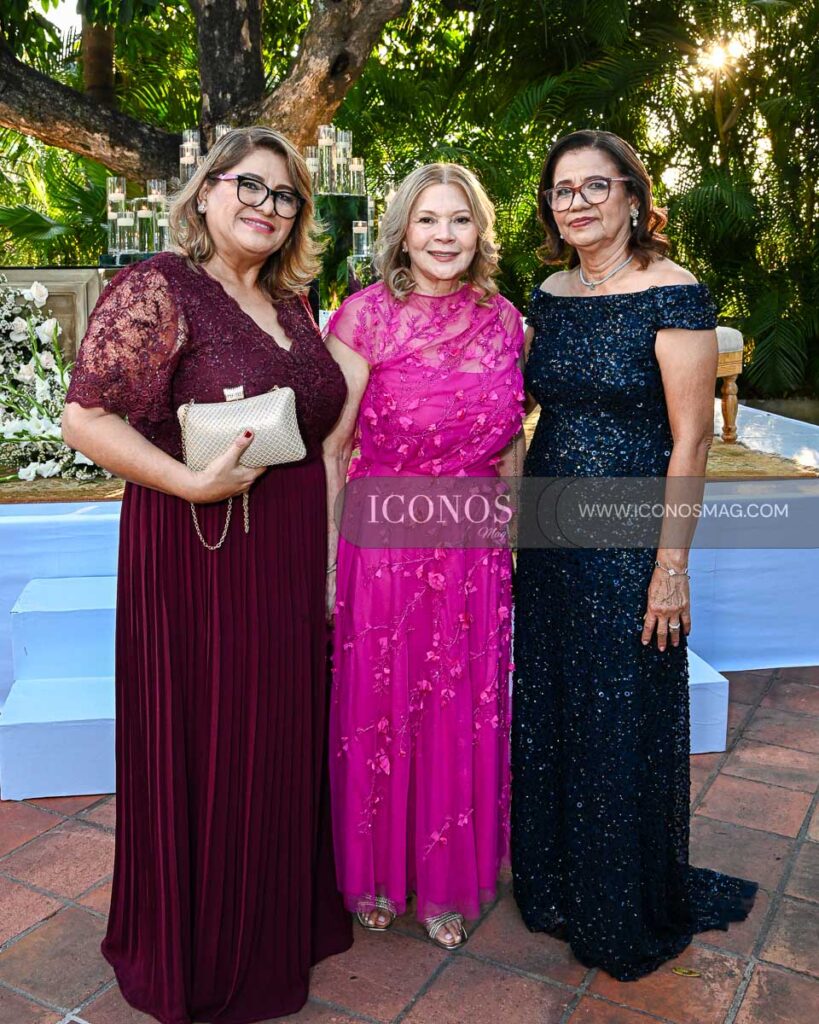boda sara tentori castellanos y fernando hernandez herrera