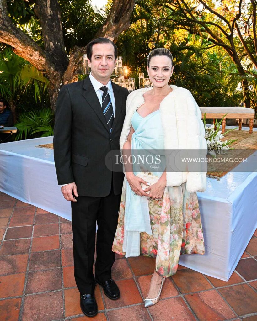 boda sara tentori castellanos y fernando hernandez herrera