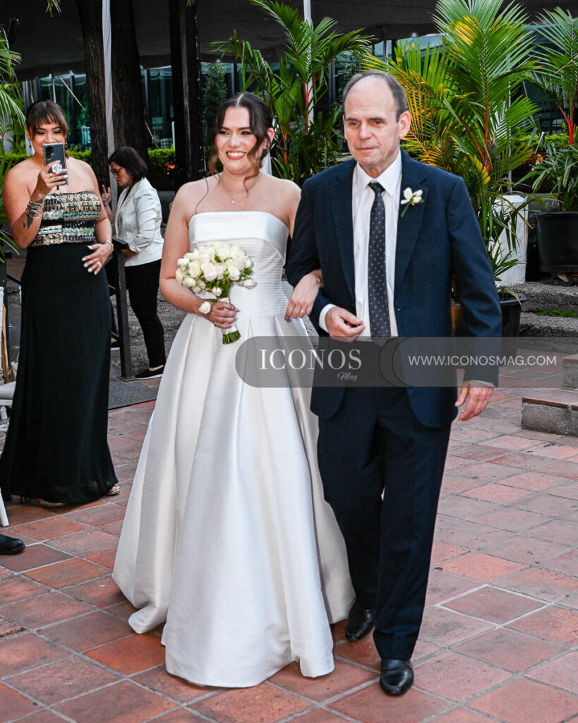 boda sara tentori castellanos y fernando hernandez herrera