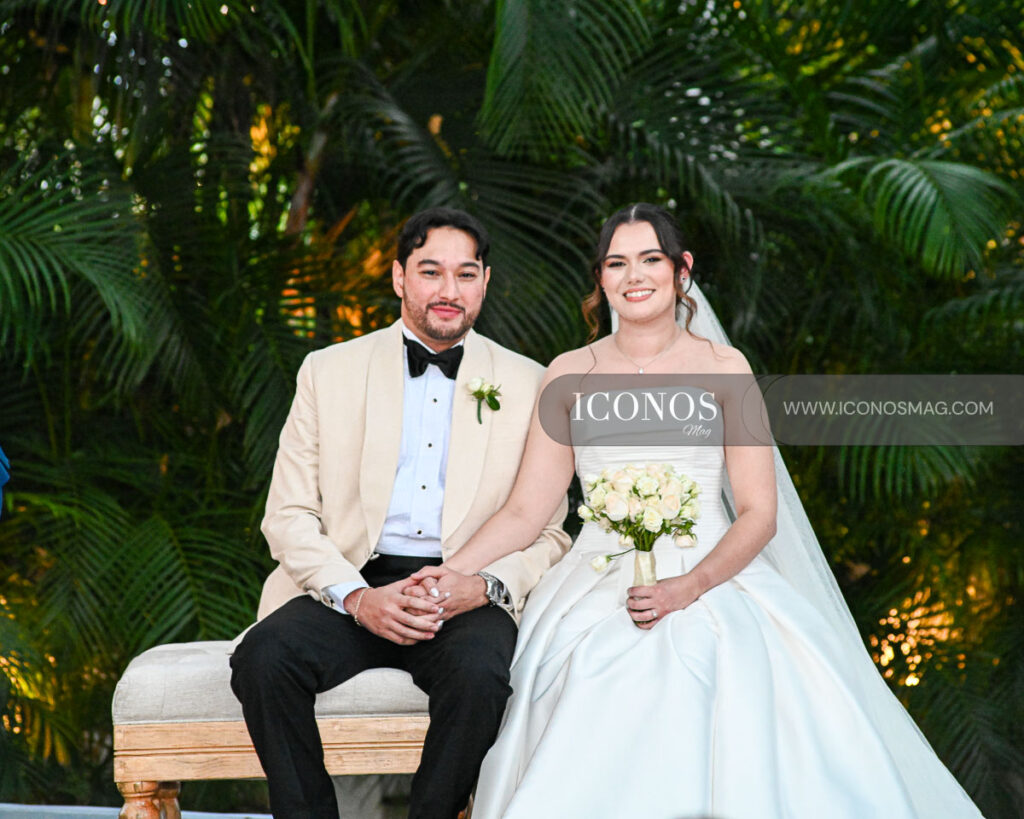 boda sara tentori castellanos y fernando hernandez herrera