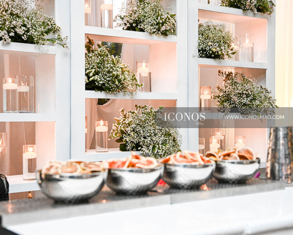 boda sara tentori castellanos y fernando hernandez herrera