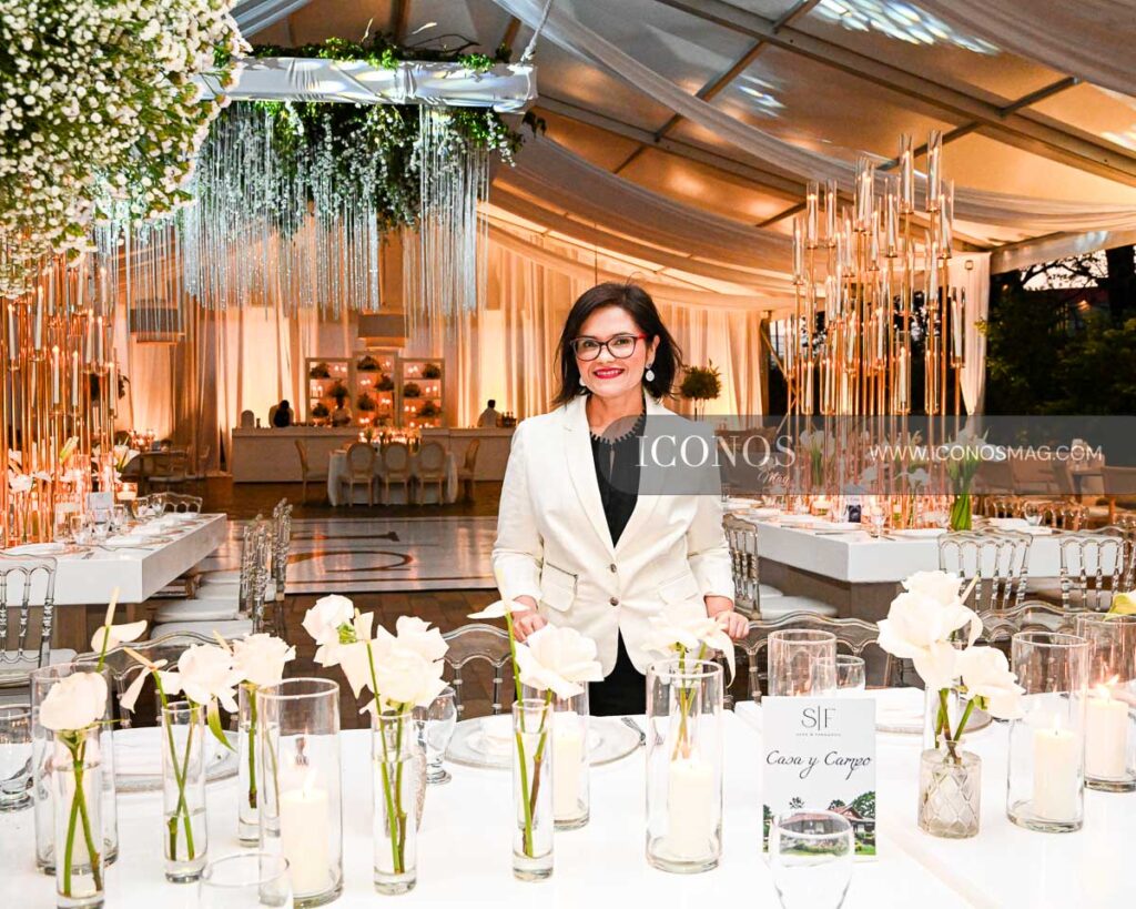 boda sara tentori castellanos y fernando hernandez herrera