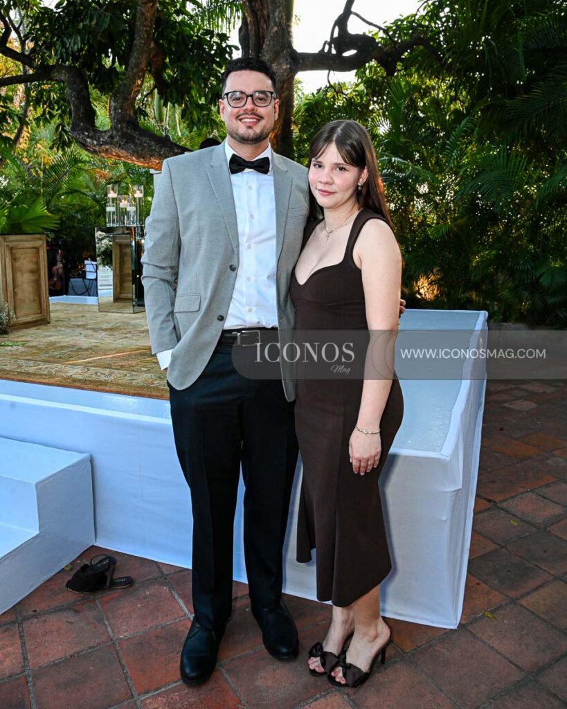 boda sara tentori castellanos y fernando hernandez herrera