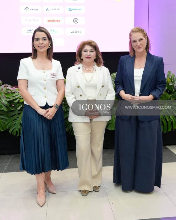 camara de comercio e industrias de cortes