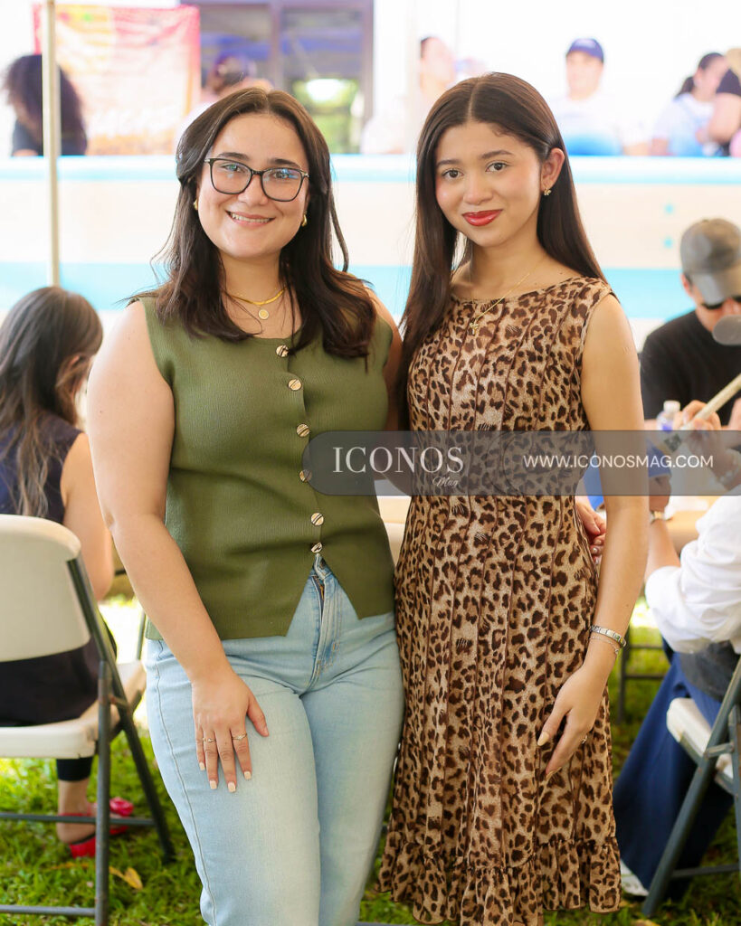 celebracion dia tierra supermercados colonial honduras