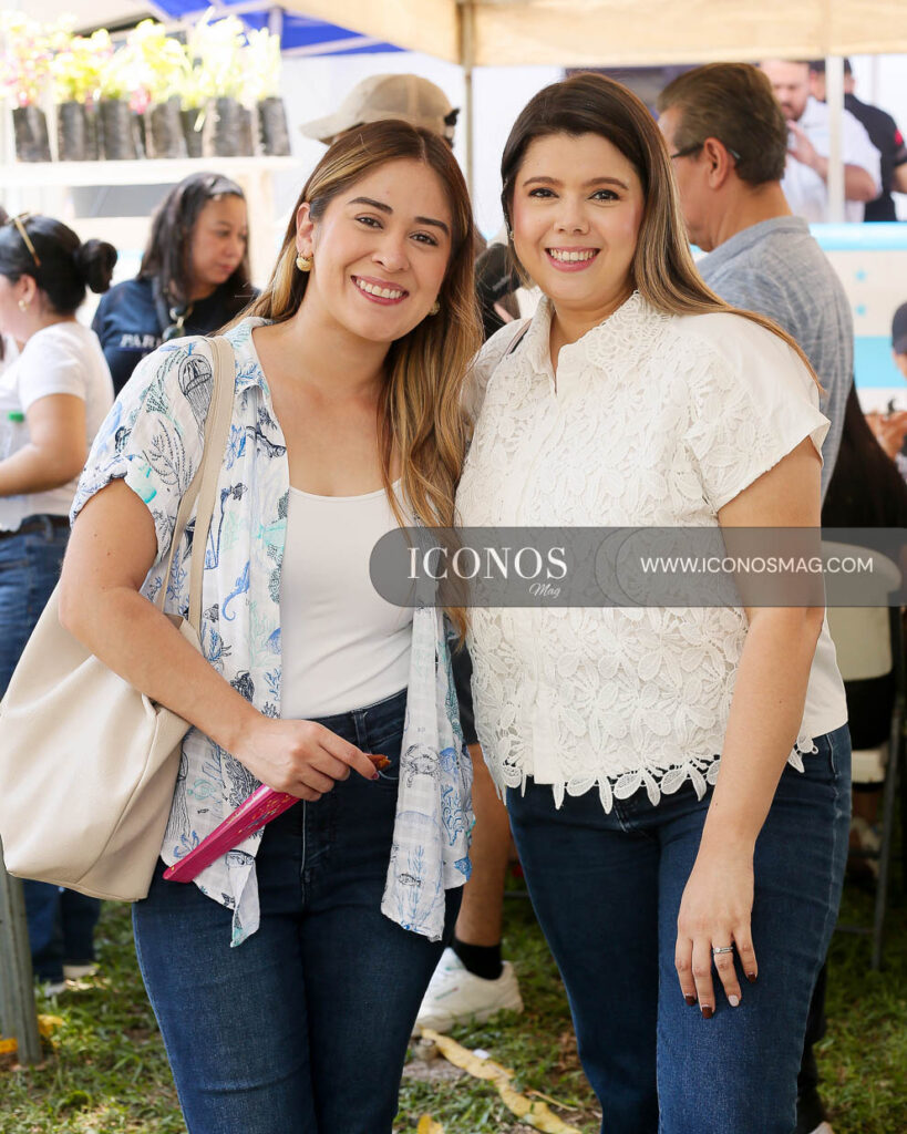celebracion dia tierra supermercados colonial honduras