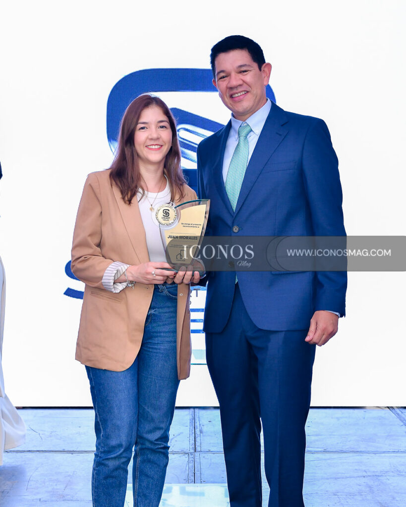 ceremonia colocacion primera piedra smart trejo by concasa honduras