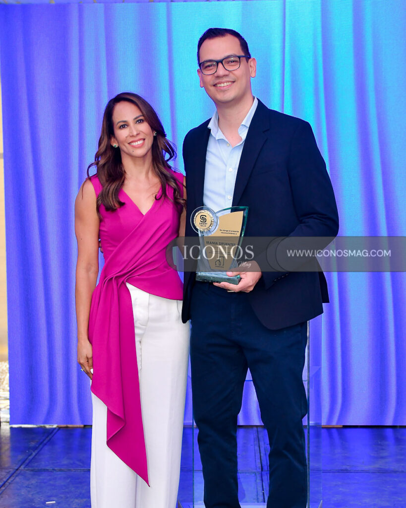 ceremonia colocacion primera piedra smart trejo by concasa honduras