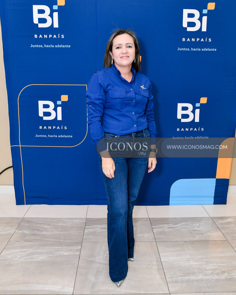 coleccion a la vista banpais honduras