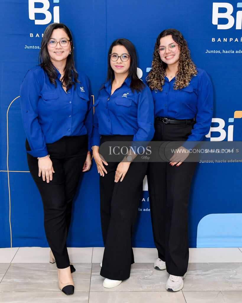 coleccion a la vista banpais honduras