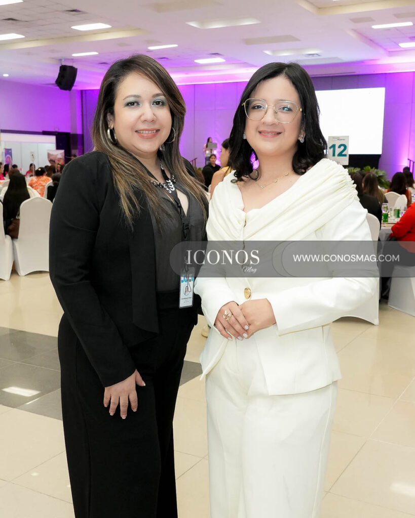 conexion mujer camara comercio industrias cortes honduras