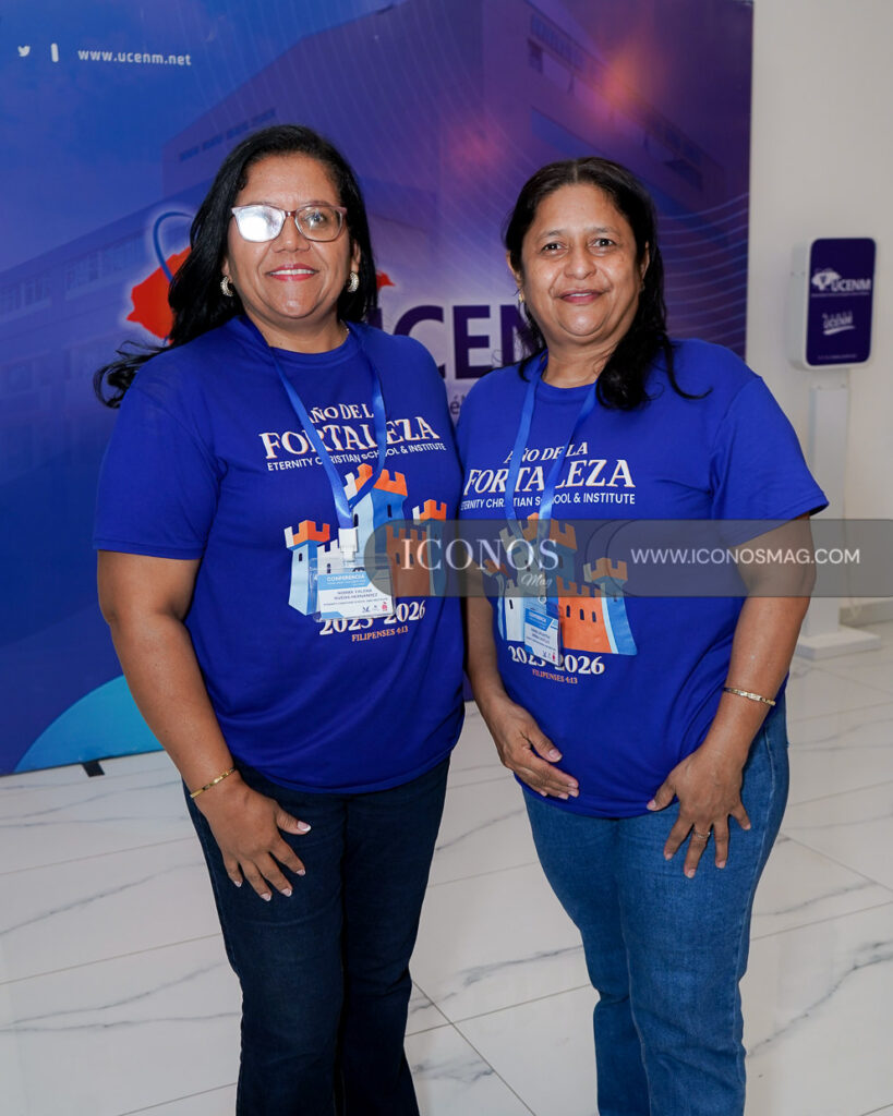 conferencia poder amor mente sana ucenm honduras