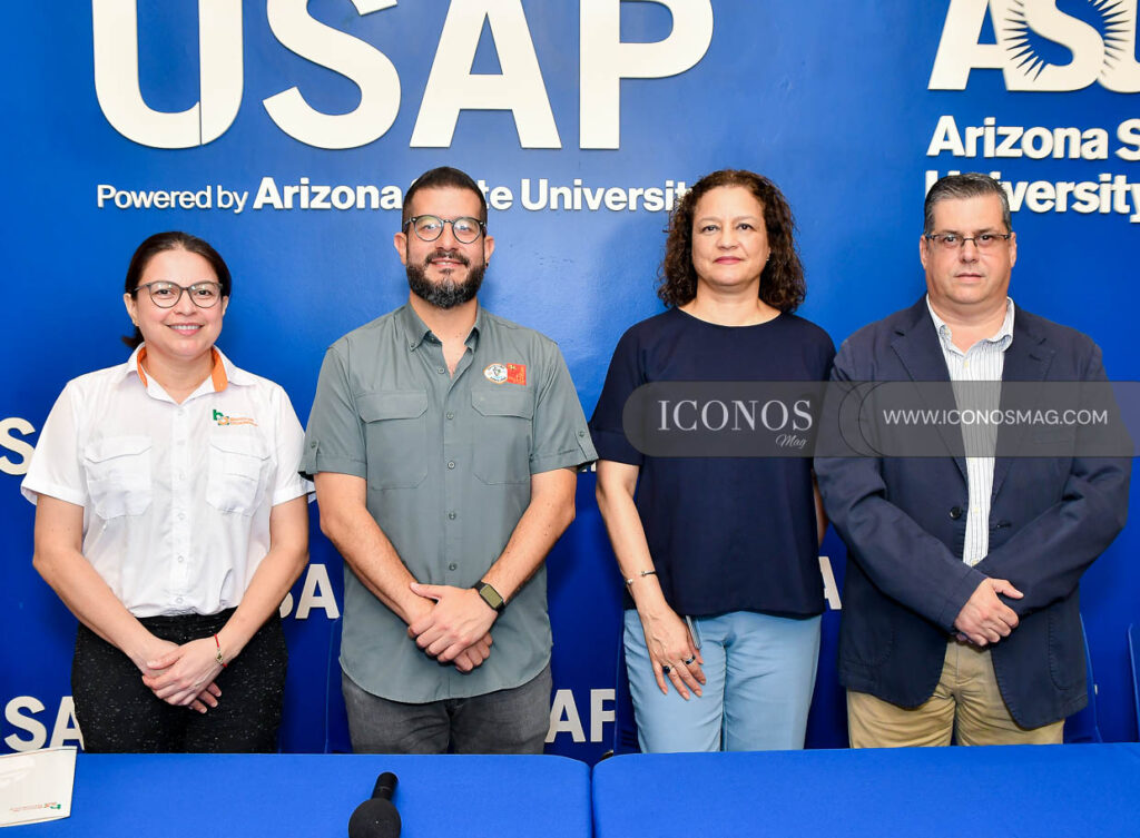 conferencia prensa expocopan banco de occidente