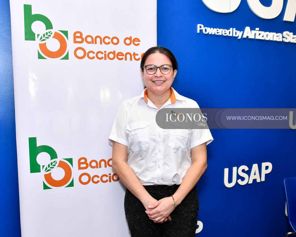 conferencia prensa expocopan banco de occidente