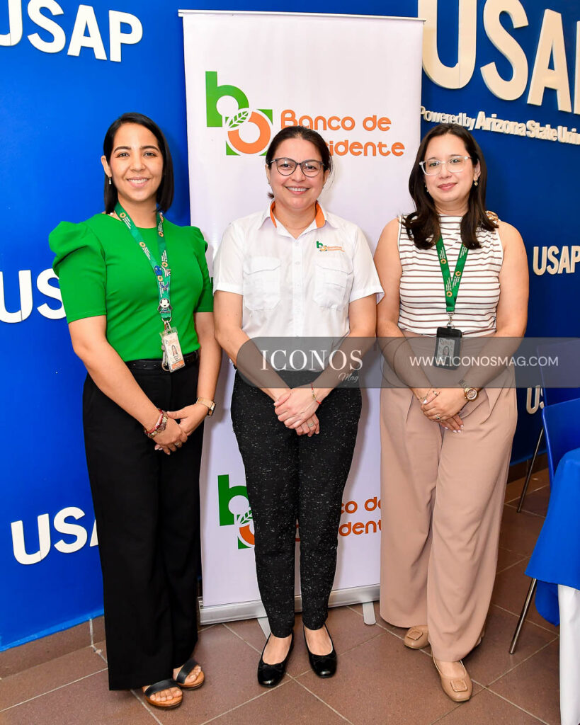 conferencia prensa expocopan banco de occidente