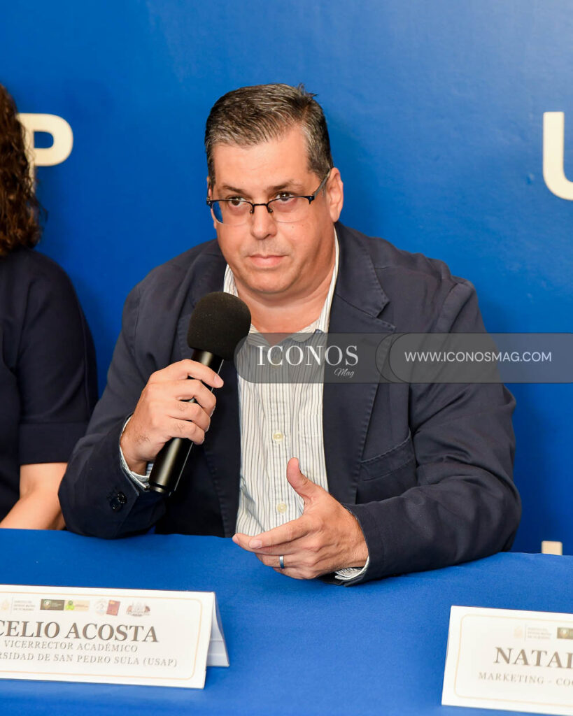 conferencia prensa expocopan banco de occidente
