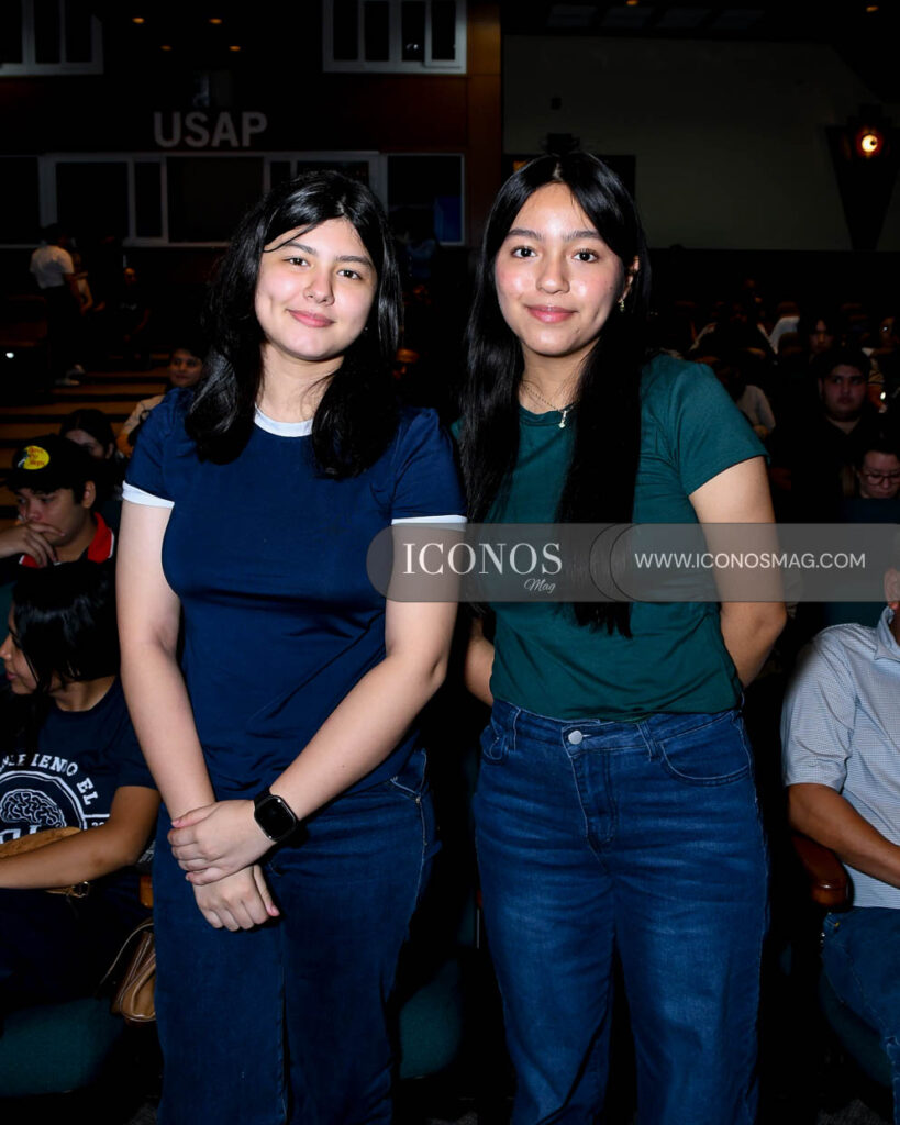 conversatorio onboarding usap honduras