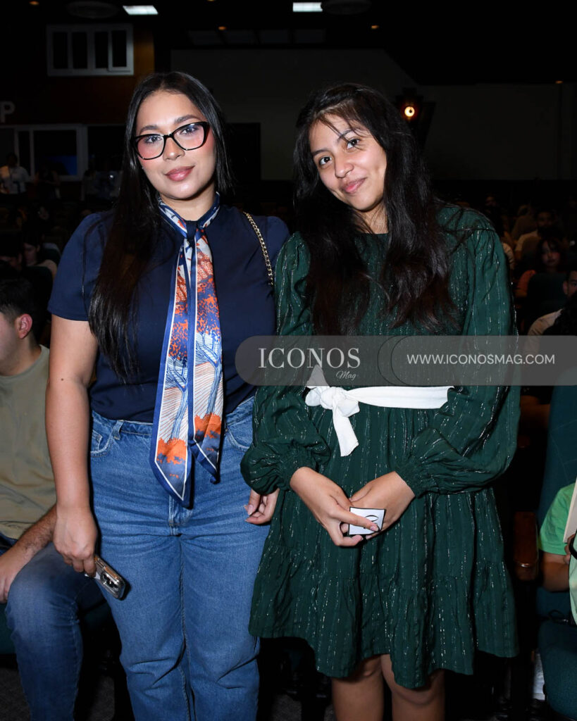 conversatorio onboarding usap honduras