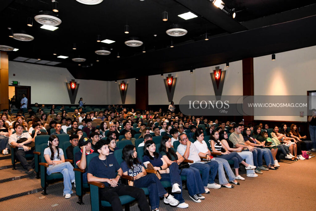 conversatorio onboarding usap honduras