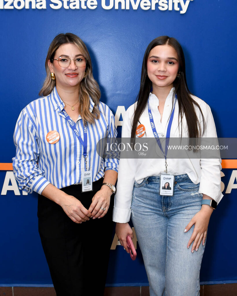 conversatorio onboarding usap honduras