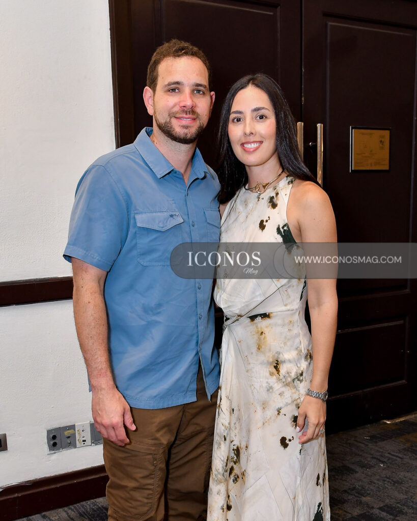 cumpleanos ana zgheibra bishara de hawit