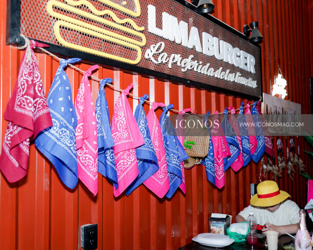 cumpleanos maria teresa martinez romero