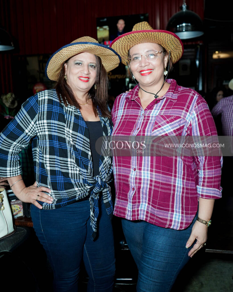 cumpleanos maria teresa martinez romero