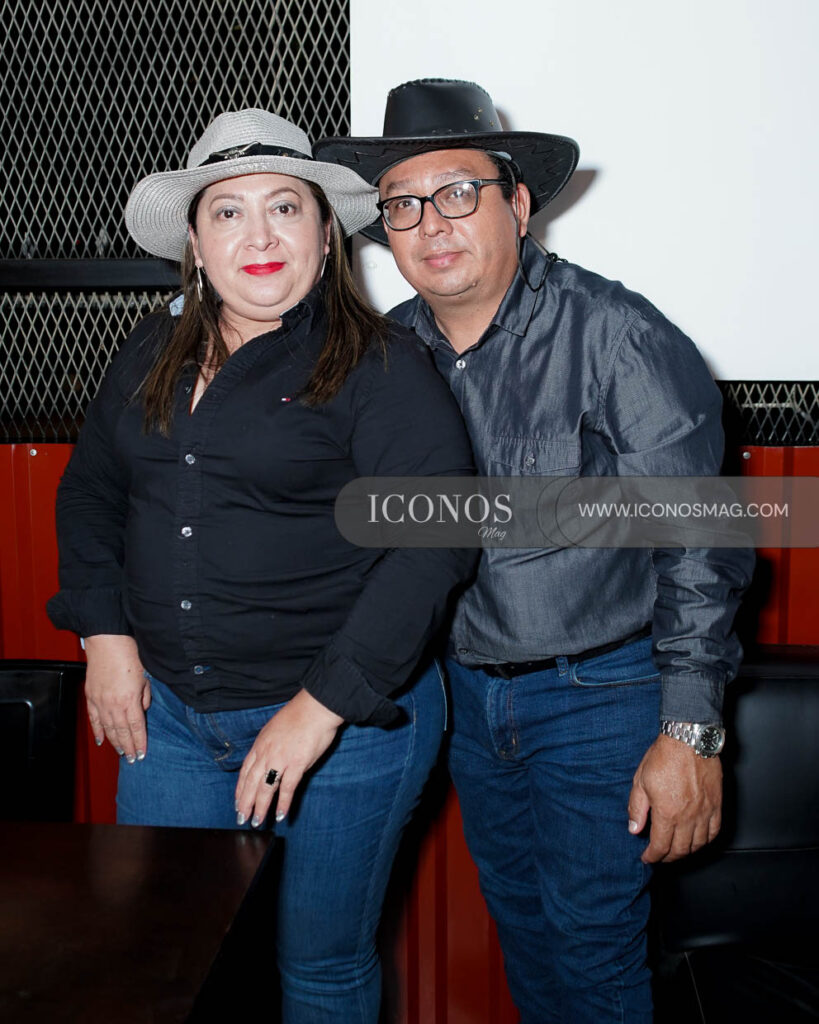 cumpleanos maria teresa martinez romero