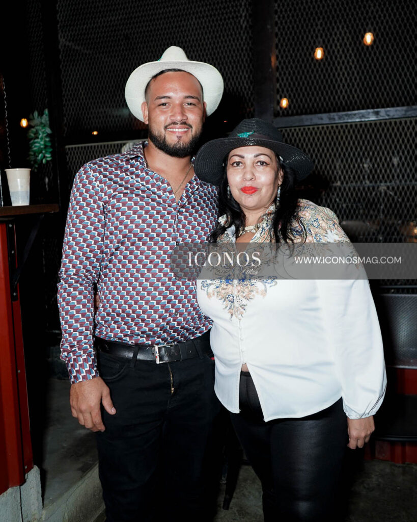 cumpleanos maria teresa martinez romero