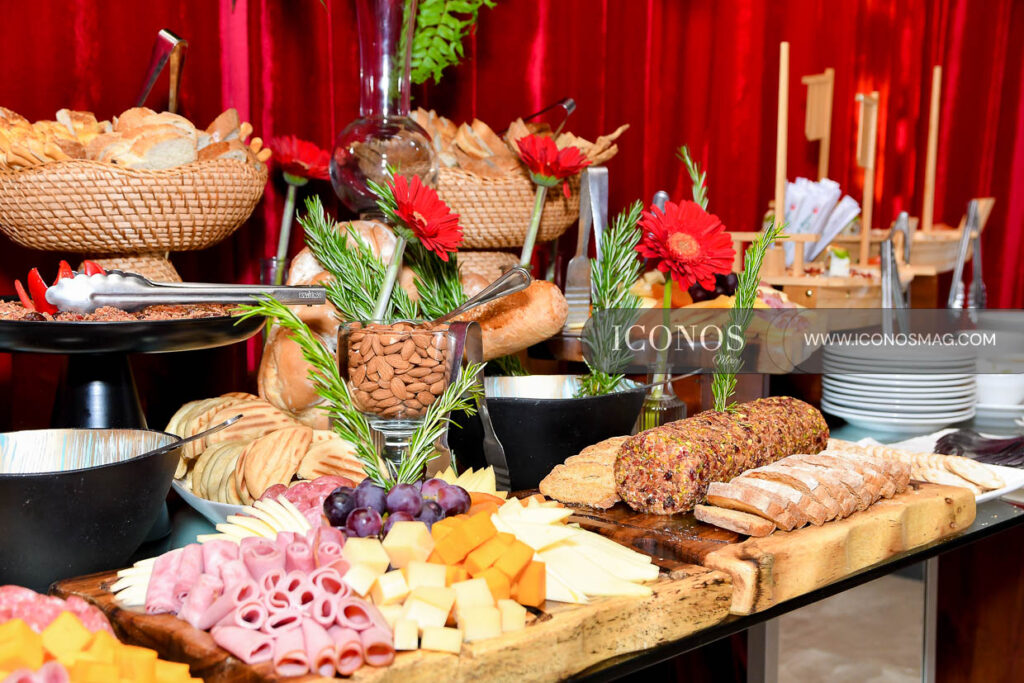 cumpleanos marna budde de schmidt