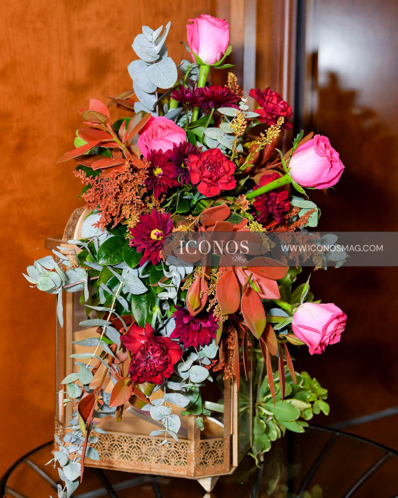 cumpleanos marna budde de schmidt