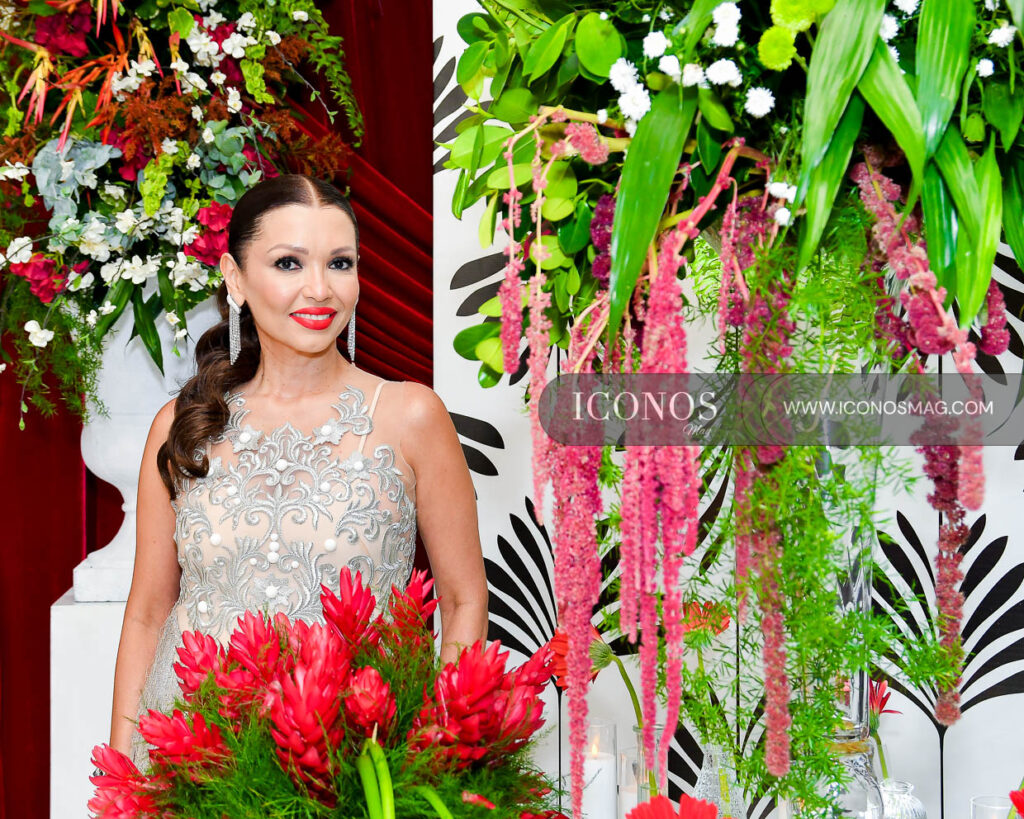 cumpleanos marna budde de schmidt