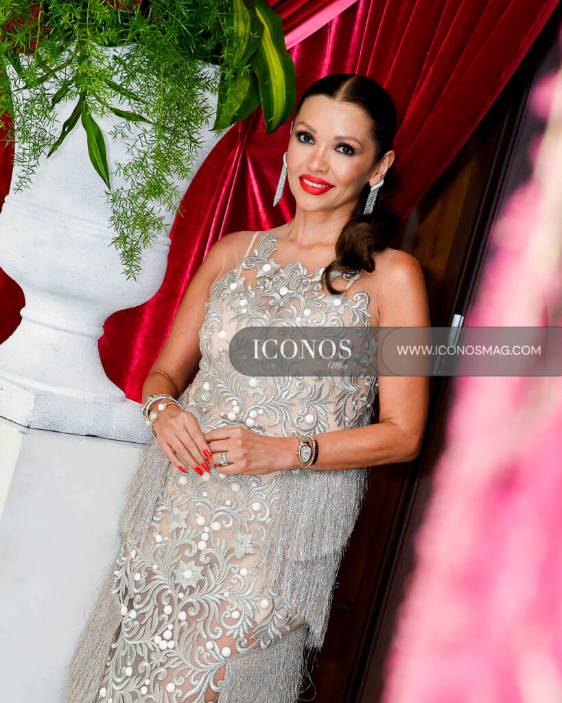 cumpleanos marna budde de schmidt