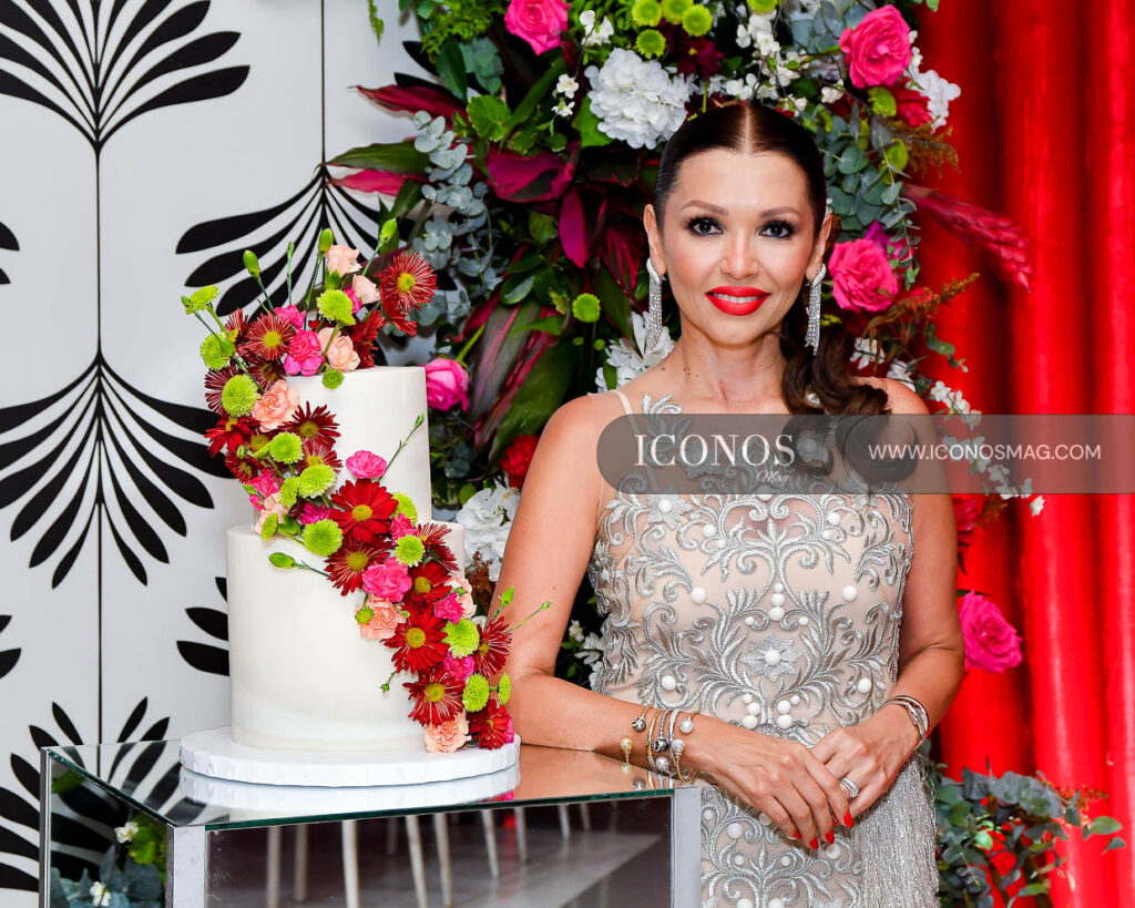 cumpleanos marna budde de schmidt