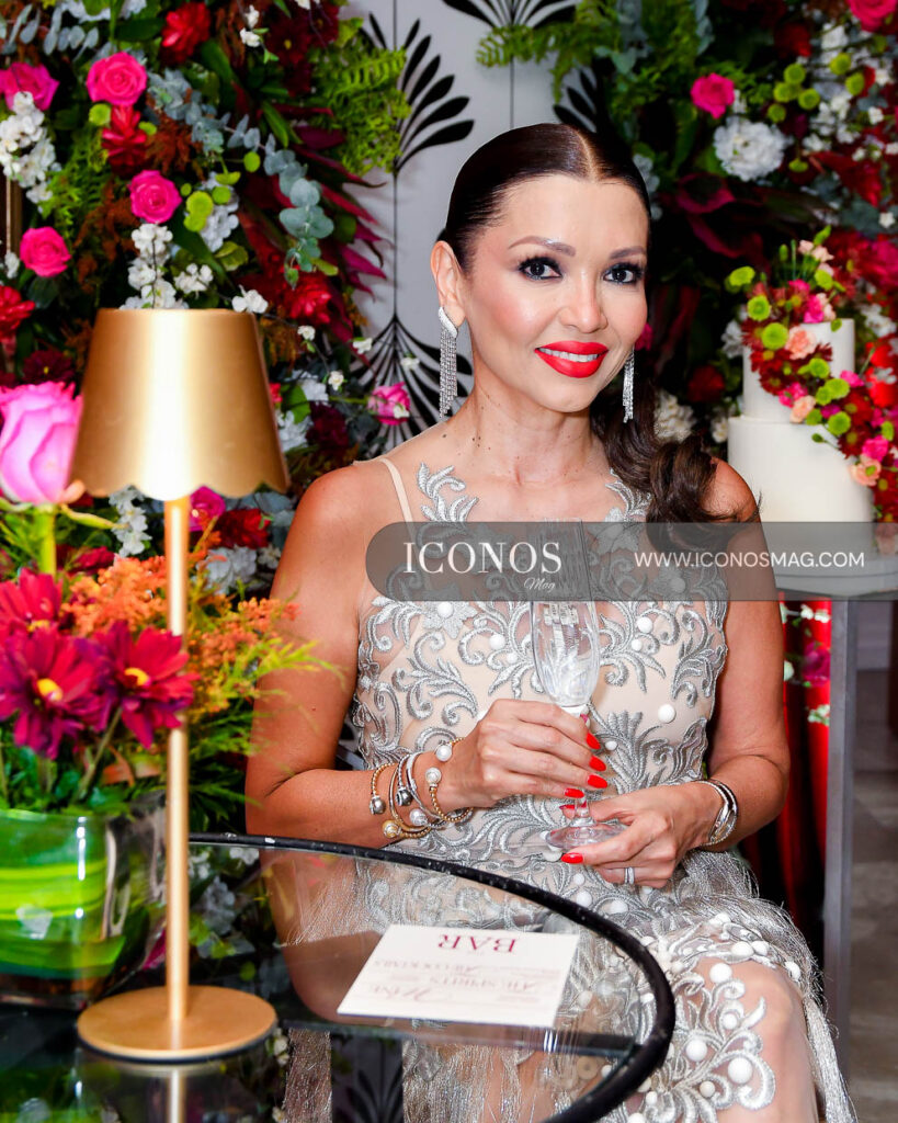 cumpleanos marna budde de schmidt