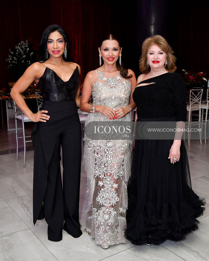 cumpleanos marna budde de schmidt