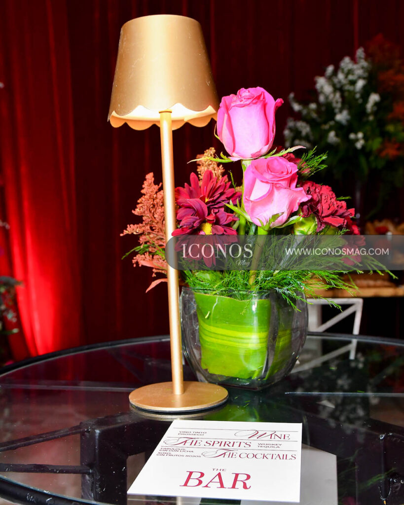 cumpleanos marna budde de schmidt