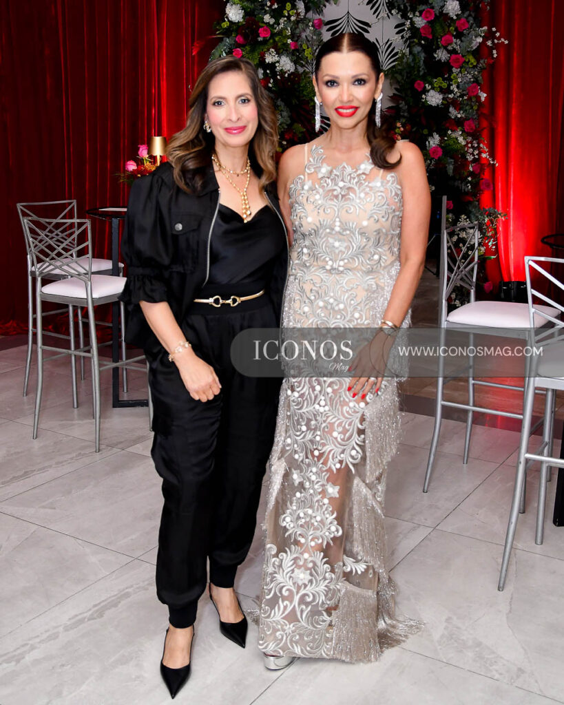 cumpleanos marna budde de schmidt