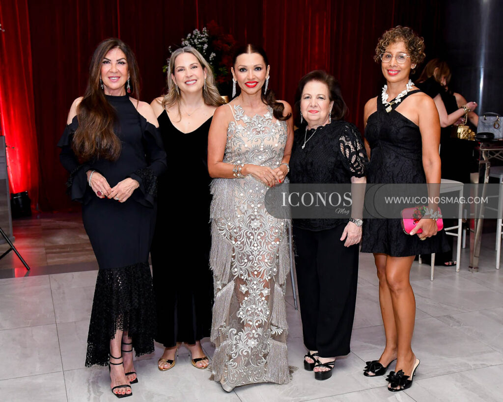 cumpleanos marna budde de schmidt