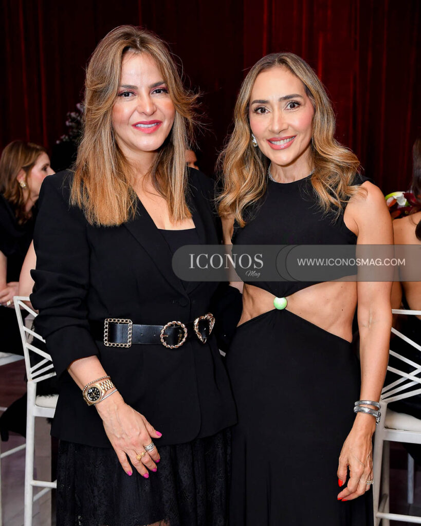 cumpleanos marna budde de schmidt