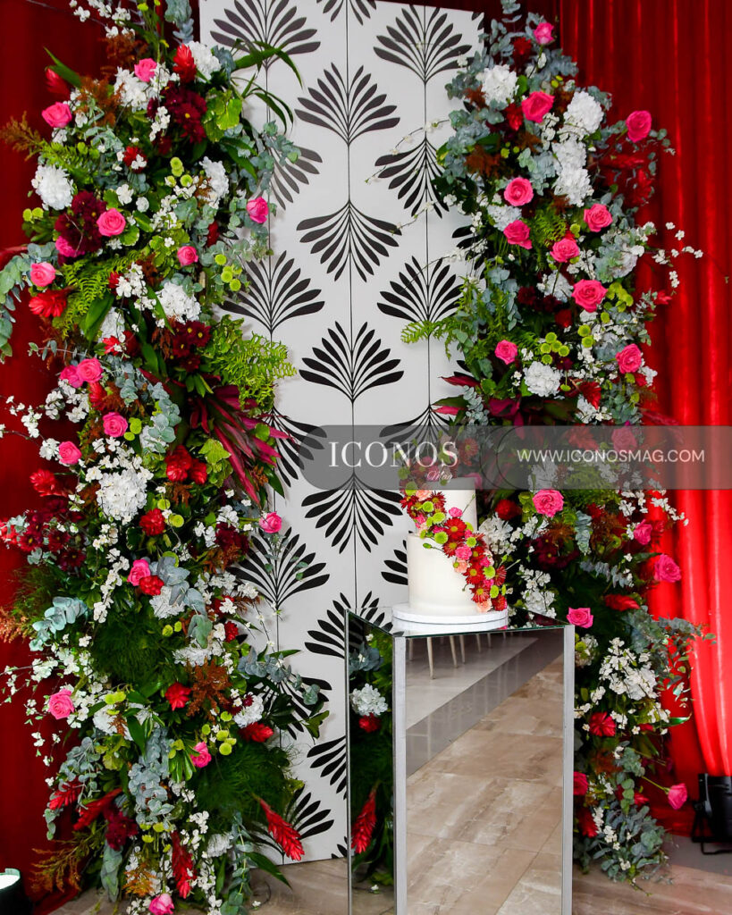 cumpleanos marna budde de schmidt