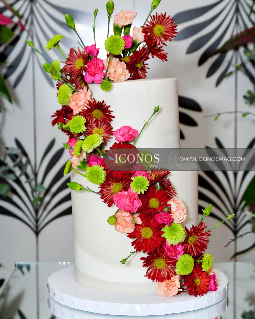 cumpleanos marna budde de schmidt