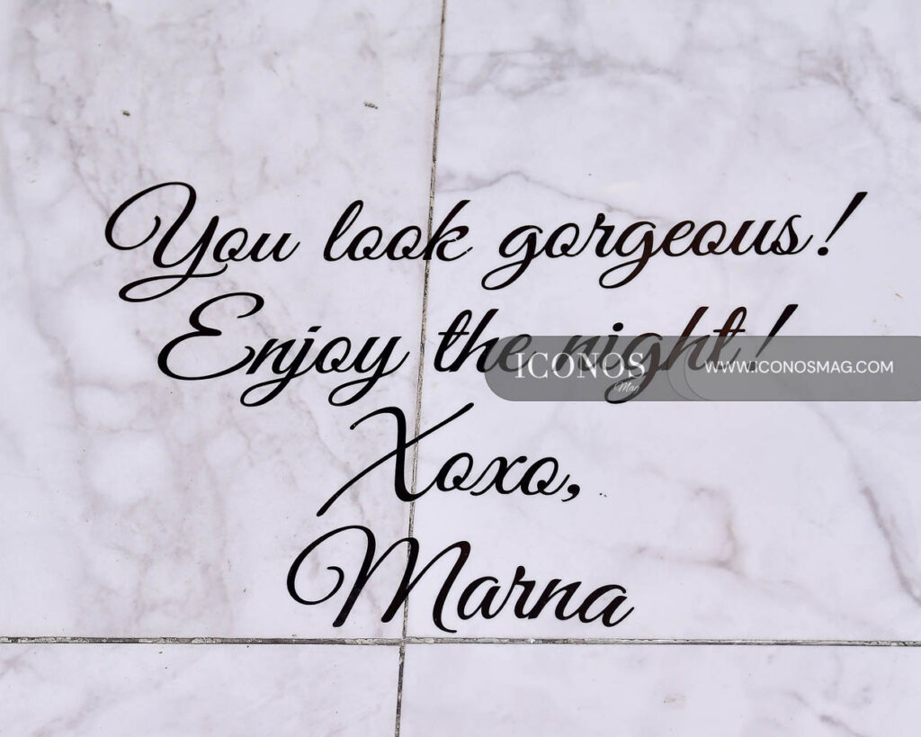 cumpleanos marna budde de schmidt